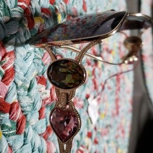 SAMA (Heart of Gold)  Limited edition